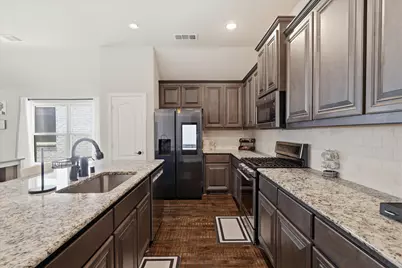 6038 Priory Drive, Celina, TX 76227 - Photo 10