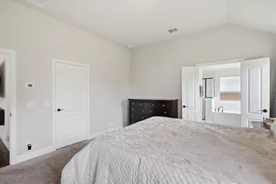 6038 Priory Drive, Celina, TX 76227 - Photo 22