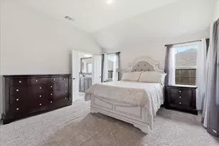 6038 Priory Dr, Celina, TX 76227 - Photo 20