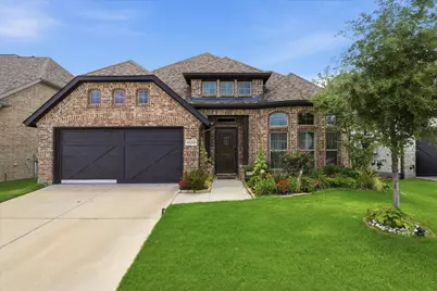 6038 Priory Drive, Celina, TX 76227 - Photo 1