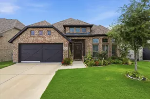 6038 Priory Dr, Celina, TX 76227 - Photo 1