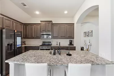 6038 Priory Drive, Celina, TX 76227 - Photo 12