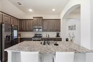 6038 Priory Dr, Celina, TX 76227 - Photo 12