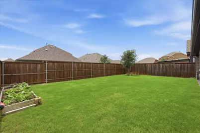 6038 Priory Drive, Celina, TX 76227 - Photo 36