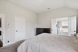 6038 Priory Dr, Celina, TX 76227 - Photo 22