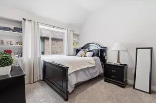 6038 Priory Dr, Celina, TX 76227 - Photo 28