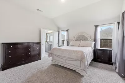 6038 Priory Drive, Celina, TX 76227 - Photo 20