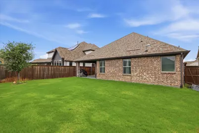 6038 Priory Drive, Celina, TX 76227 - Photo 34