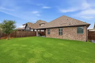 6038 Priory Dr, Celina, TX 76227 - Photo 34