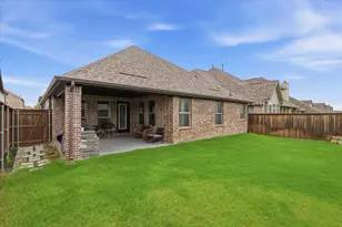 6038 Priory Dr, Celina, TX 76227 - Photo 32