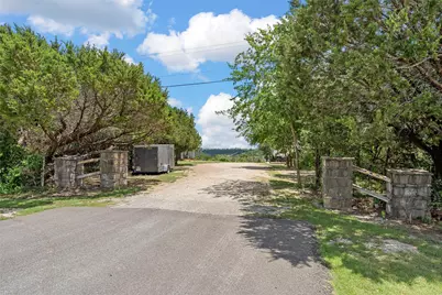 8395 State Highway 22, Meridian, TX 76665 - Photo 2