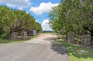 8395 State Hwy 22, Meridian, TX 76665 - Photo 2