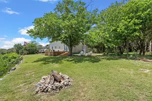 8395 State Hwy 22, Meridian, TX 76665 - Photo 28