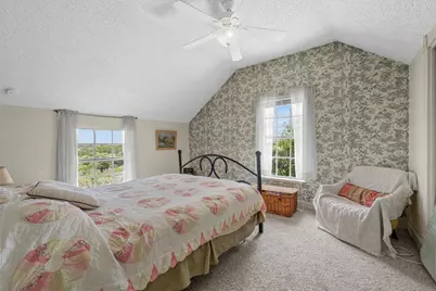 8395 State Highway 22, Meridian, TX 76665 - Photo 24
