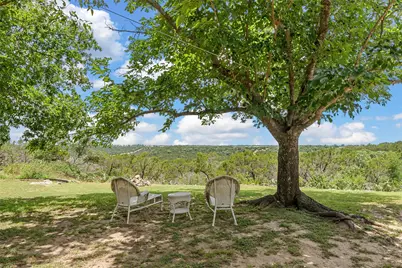 8395 State Highway 22, Meridian, TX 76665 - Photo 30