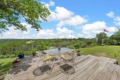 8395 State Highway 22, Meridian, TX 76665 - Photo 26
