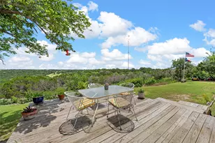 8395 State Hwy 22, Meridian, TX 76665 - Photo 26