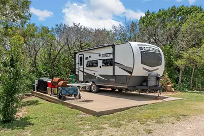 8395 State Highway 22, Meridian, TX 76665 - Photo 32