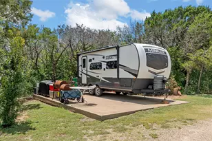 8395 State Hwy 22, Meridian, TX 76665 - Photo 32