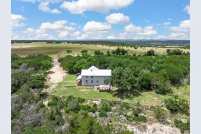 8395 State Highway 22, Meridian, TX 76665 - Photo 34