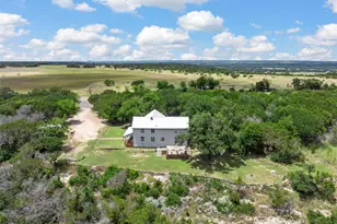 8395 State Hwy 22, Meridian, TX 76665 - Photo 34