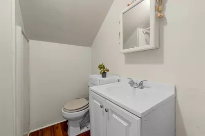 8395 State Highway 22, Meridian, TX 76665 - Photo 22