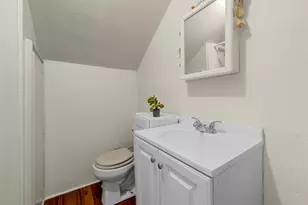 8395 State Hwy 22, Meridian, TX 76665 - Photo 22