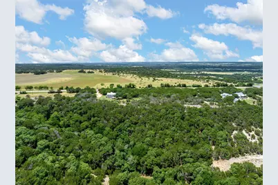 8395 State Highway 22, Meridian, TX 76665 - Photo 36