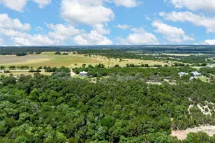 8395 State Hwy 22, Meridian, TX 76665 - Photo 36