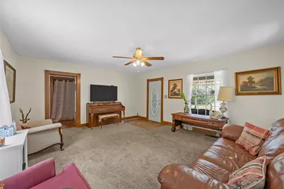 8395 State Highway 22, Meridian, TX 76665 - Photo 8