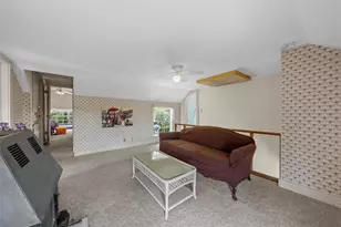 8395 State Hwy 22, Meridian, TX 76665 - Photo 18