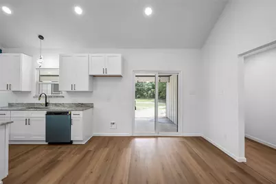 1630 Egan Lane, Waco, TX 76705 - Photo 10