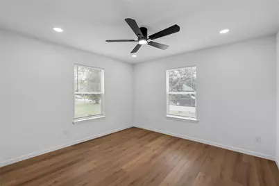 1630 Egan Lane, Waco, TX 76705 - Photo 24