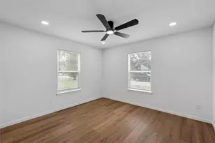 1630 Egan Ln, Waco, TX 76705 - Photo 24