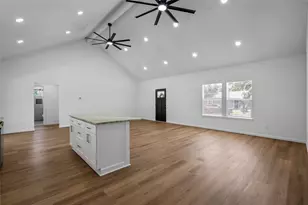 1630 Egan Ln, Waco, TX 76705 - Photo 12