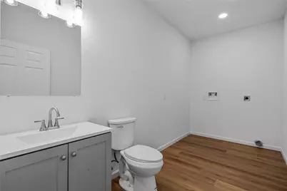 1630 Egan Lane, Waco, TX 76705 - Photo 14