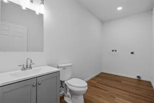 1630 Egan Ln, Waco, TX 76705 - Photo 14