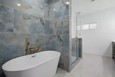 1630 Egan Lane, Waco, TX 76705 - Photo 20