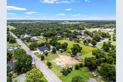 1630 Egan Lane, Waco, TX 76705 - Photo 32