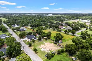 1630 Egan Ln, Waco, TX 76705 - Photo 32