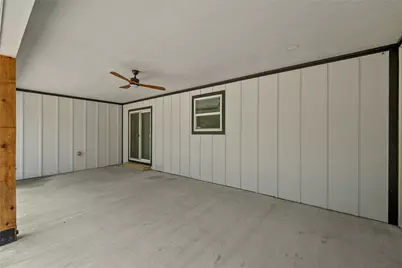 1630 Egan Lane, Waco, TX 76705 - Photo 28