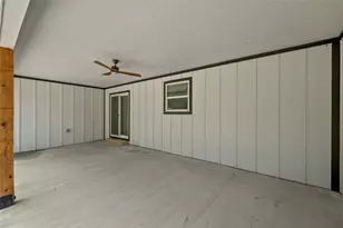 1630 Egan Ln, Waco, TX 76705 - Photo 28