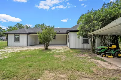 1630 Egan Lane, Waco, TX 76705 - Photo 32