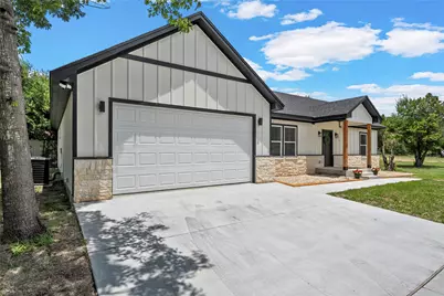 1630 Egan Lane, Waco, TX 76705 - Photo 36