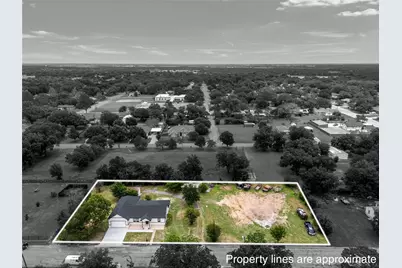 1630 Egan Lane, Waco, TX 76705 - Photo 34
