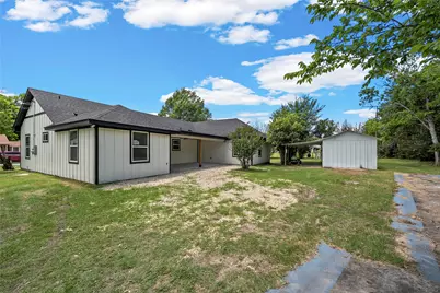 1630 Egan Lane, Waco, TX 76705 - Photo 30