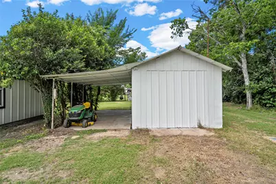 1630 Egan Lane, Waco, TX 76705 - Photo 30