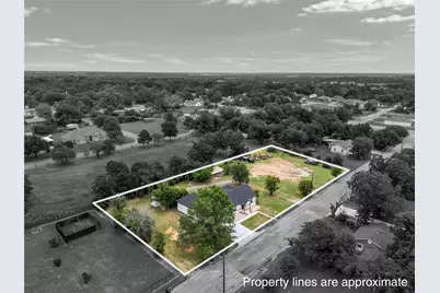 1630 Egan Lane, Waco, TX 76705 - Photo 38