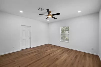 1630 Egan Lane, Waco, TX 76705 - Photo 18