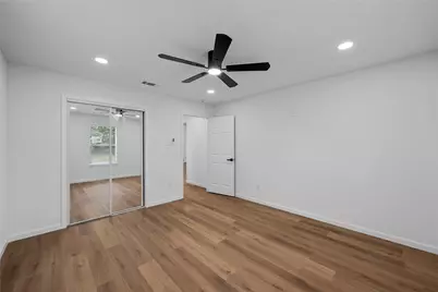 1630 Egan Lane, Waco, TX 76705 - Photo 22